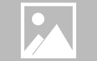 馆陶网站平台团队搭建方案（网站平台团队搭建方案设计）